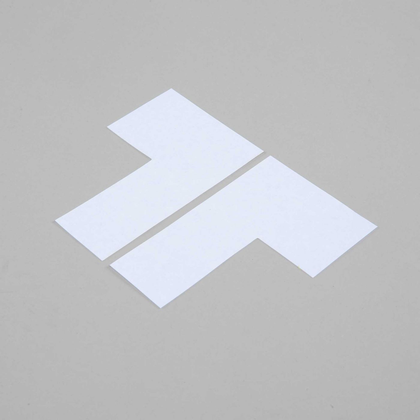 E-flite Servo Lead Cover Tape: X-VERT VTOL EFL1808