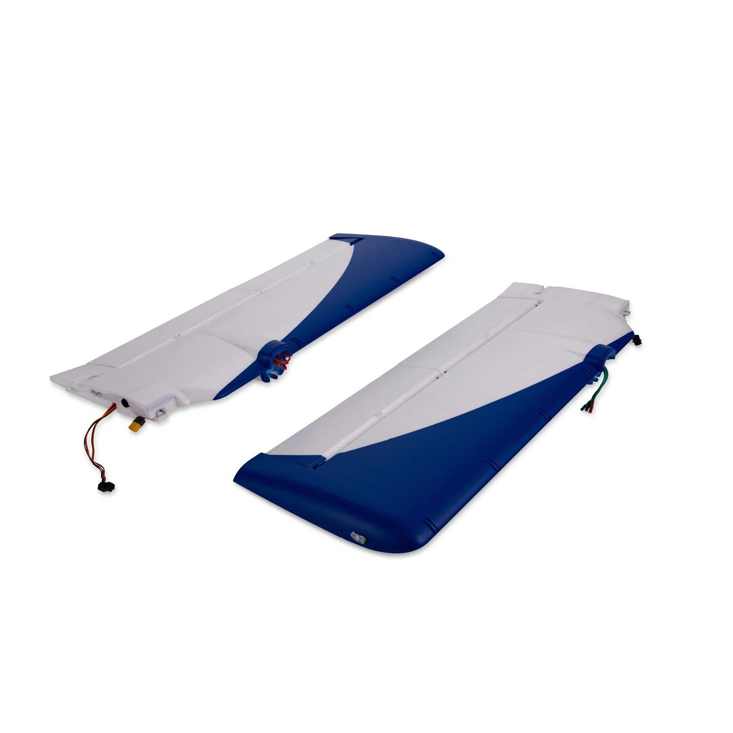 E-flite Wing Set: Twin Timber 1.6m EFL23877