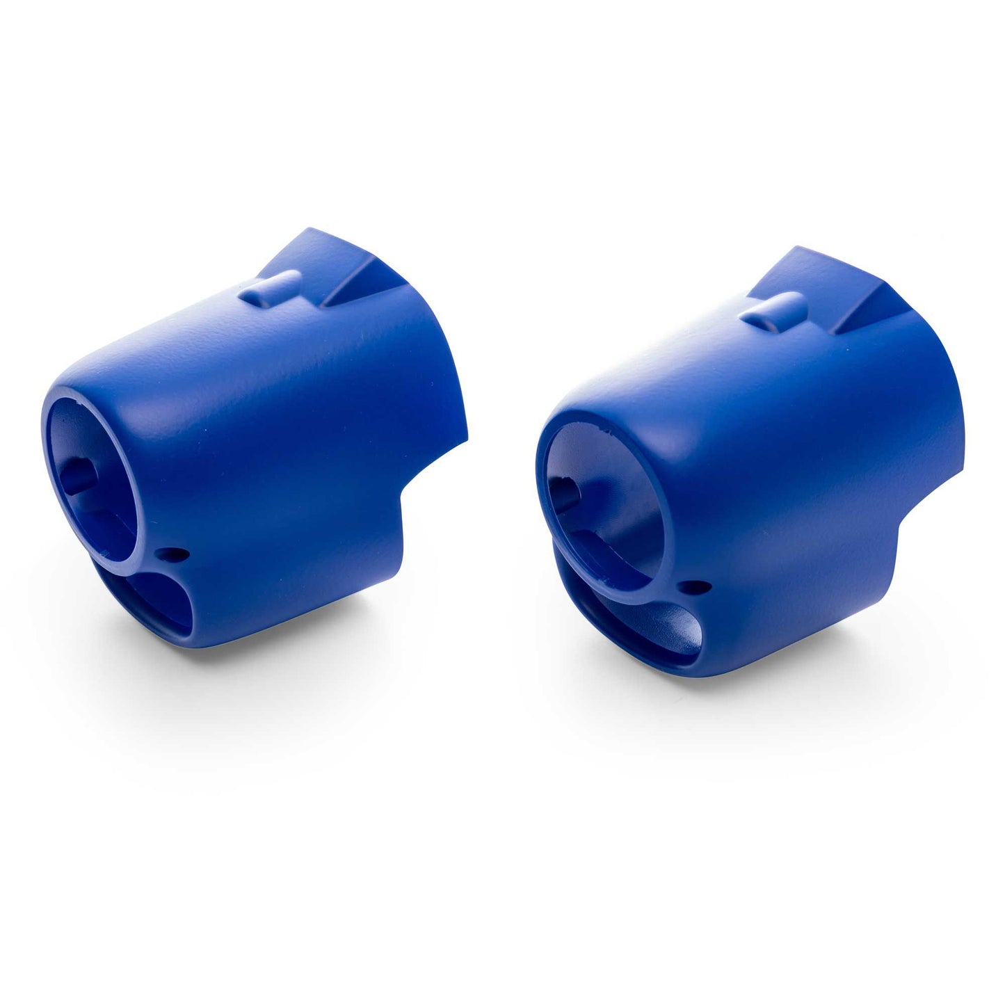 E-flite Cowl Set Left and Right: Twin Timber 1.6m EFL23881
