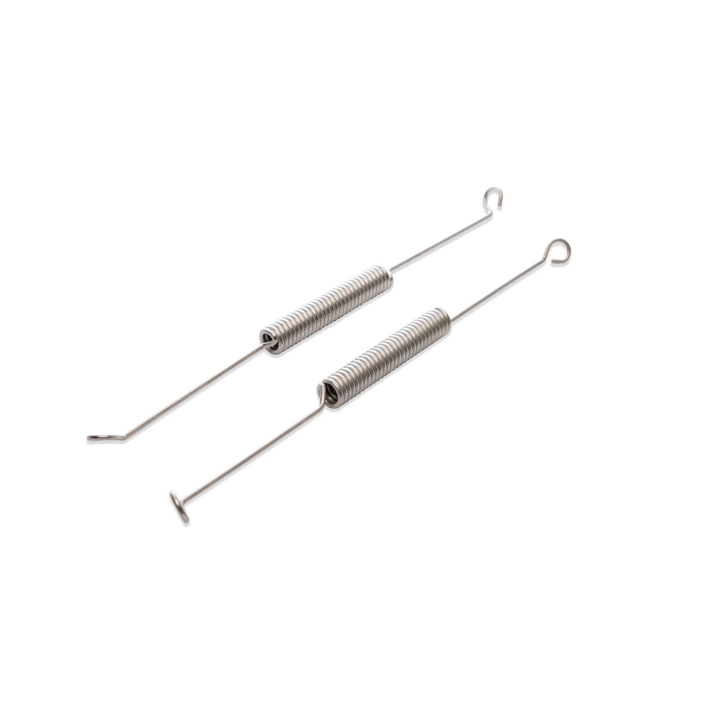 E-flite Landing Gear Spring Set: Twin Timber 1.5m EFL23883