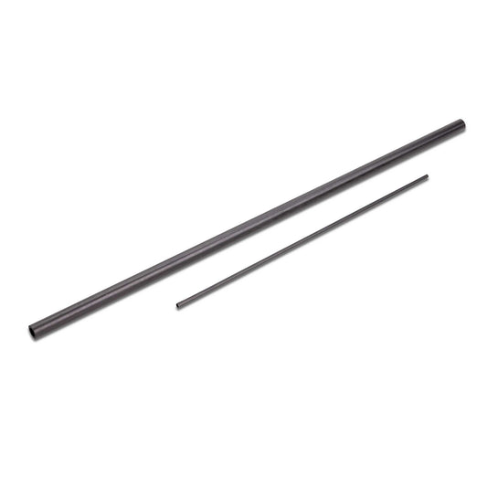 E-flite Wing and Stab Tubes: Twin Timber 1.6m EFL23891