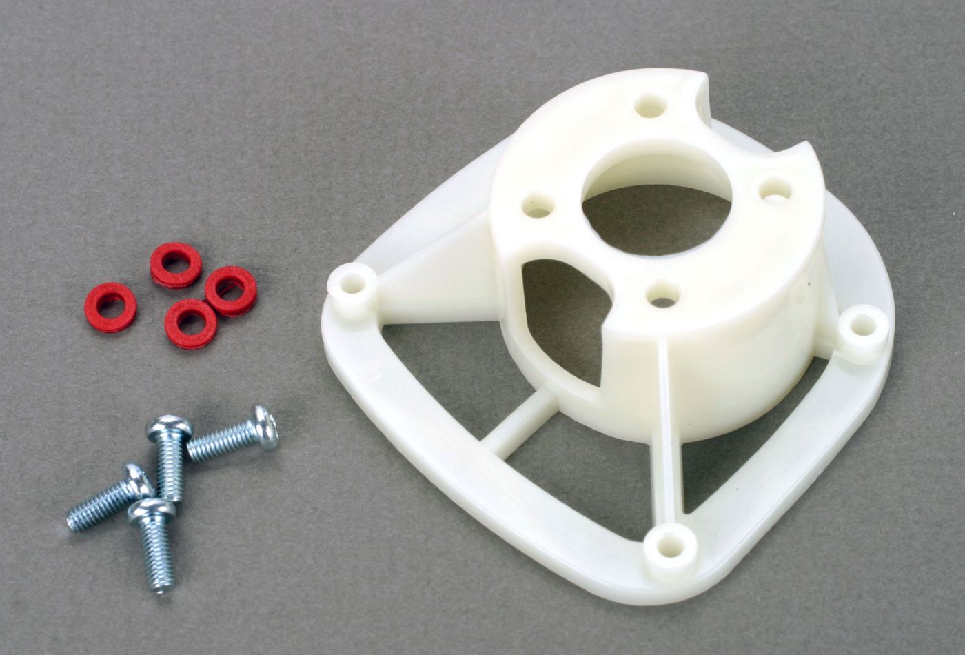 E-flite Motor Mount: Apprentice EFL2734