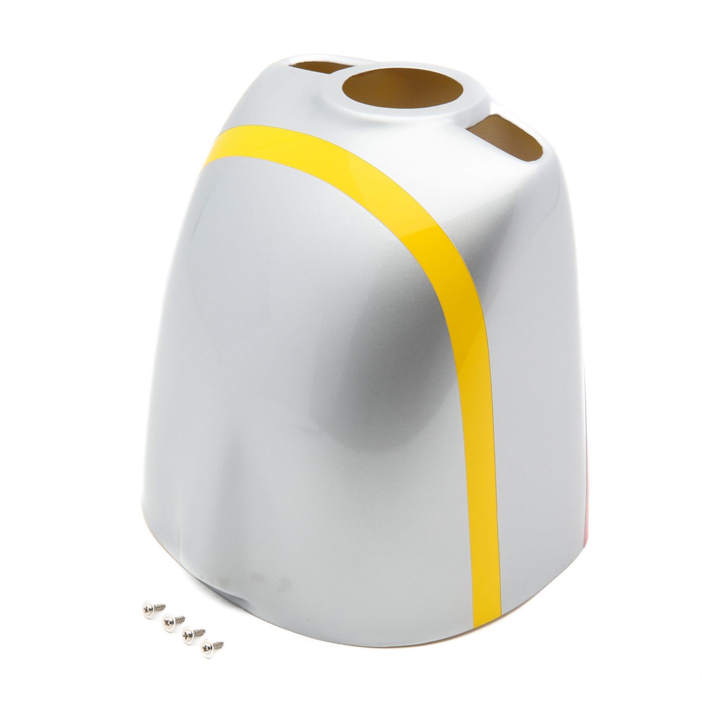 E-flite Cowling: Slick 3D 480 ARF EFL286505