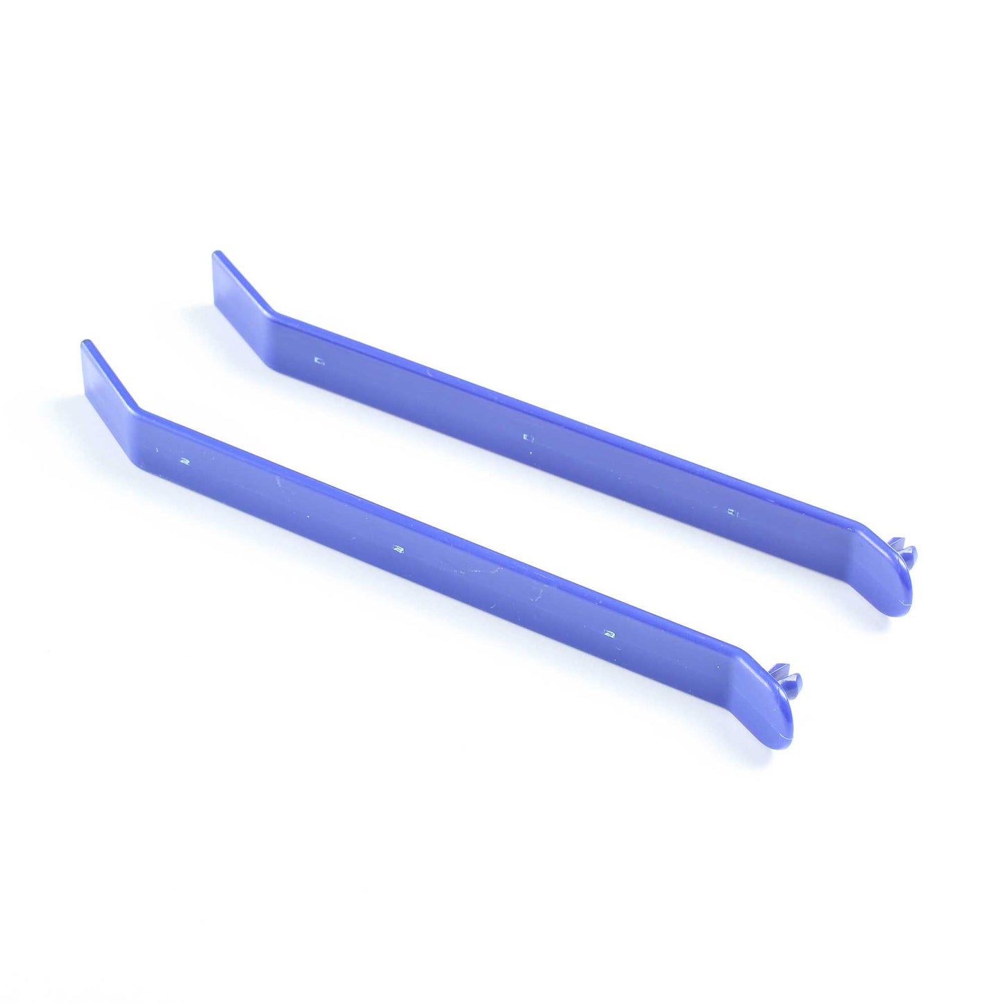 E-flite Wing Struts : Twin Otter EFL300517