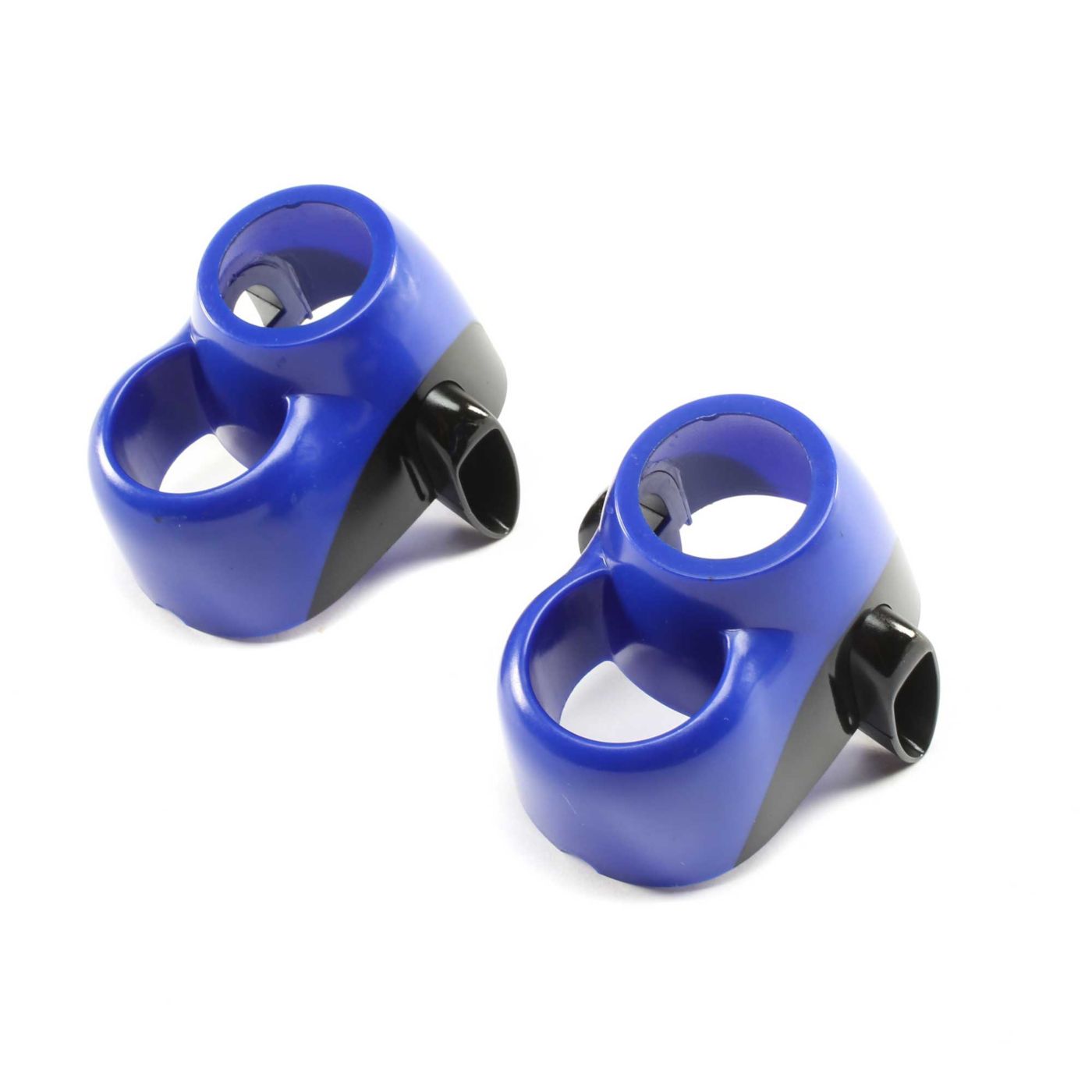 E-flite Cowlings: Twin Otter EFL30055