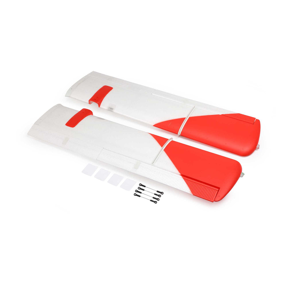 E-flite Wing: Twin Otter 1.4m EFL32051