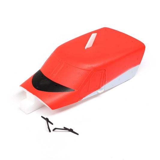E-flite Battery Hatch: Twin Otter 1.4m EFL32054
