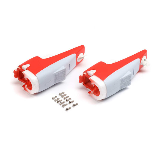 E-flite Nacelle Set: Twin Otter 1.4m EFL32056