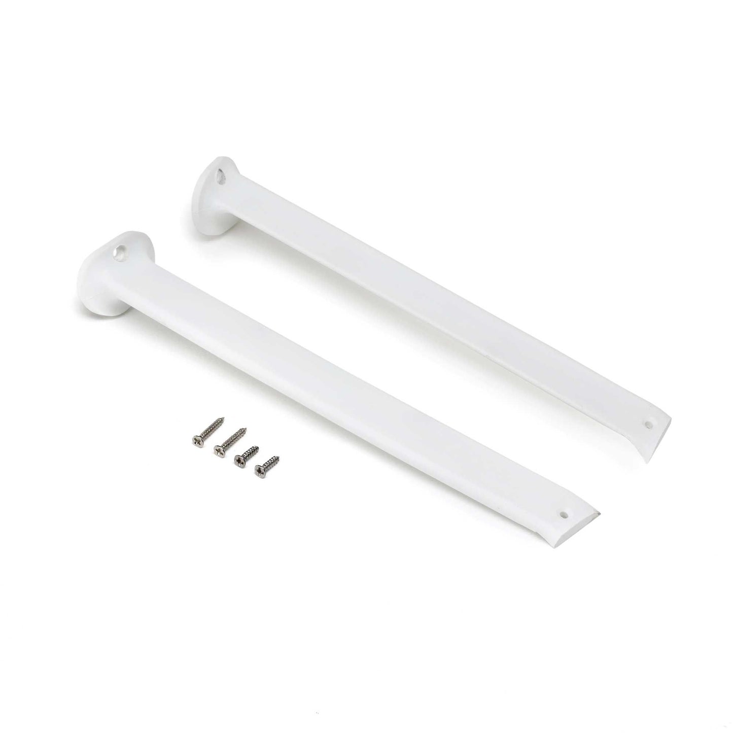 E-flite Wing Strut Set: Twin Otter 1.4m EFL32063