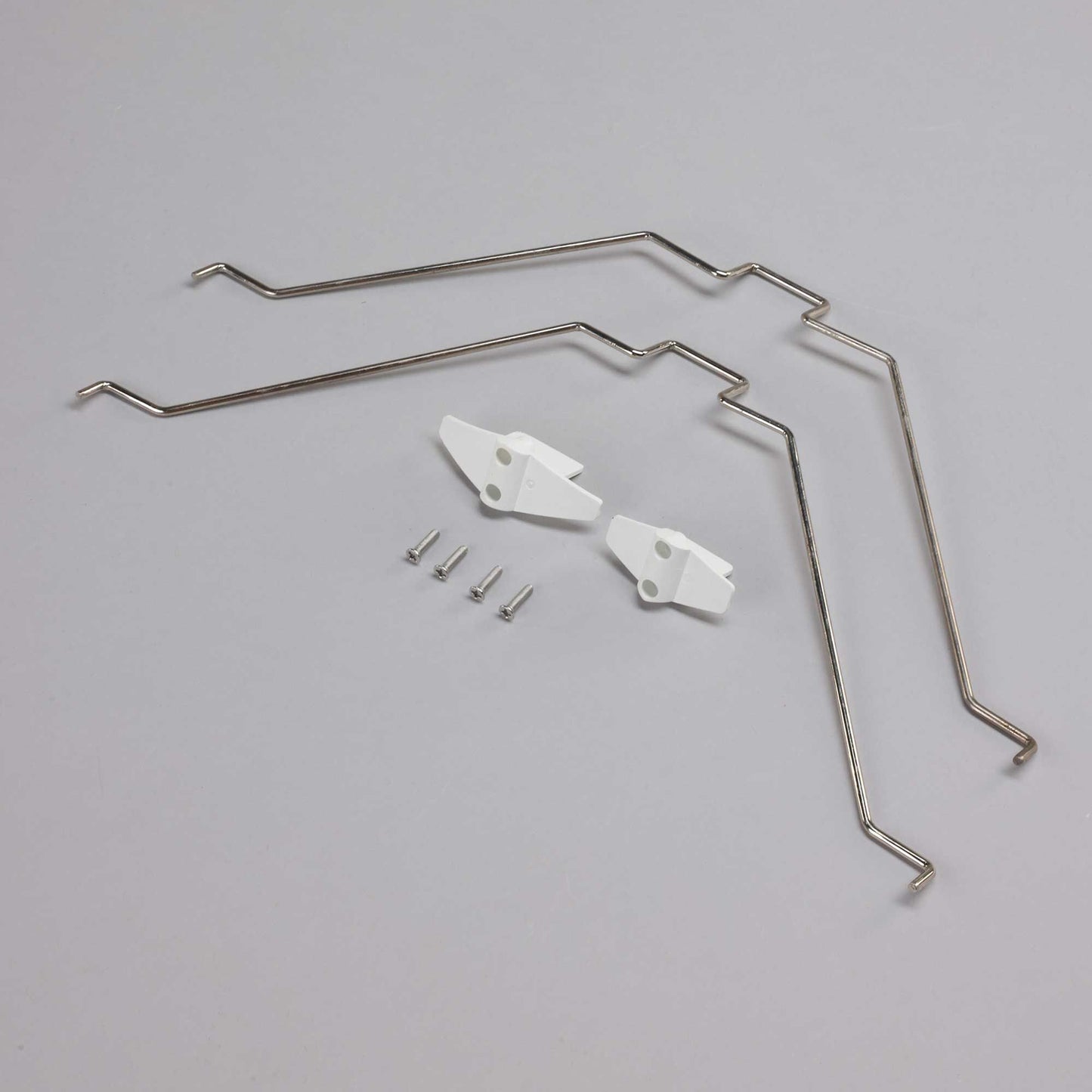 E-flite Float Strut Set: Twin Otter 1.4m EFL32069