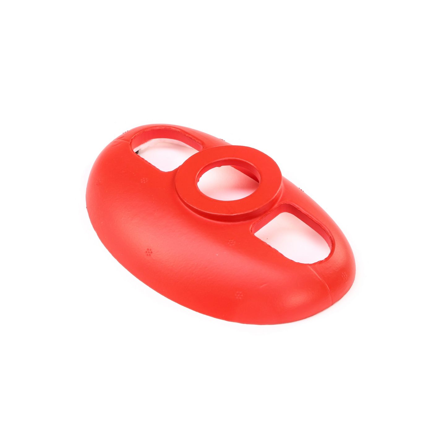 E-flite Cowl: Pitts 850mm EFL3556