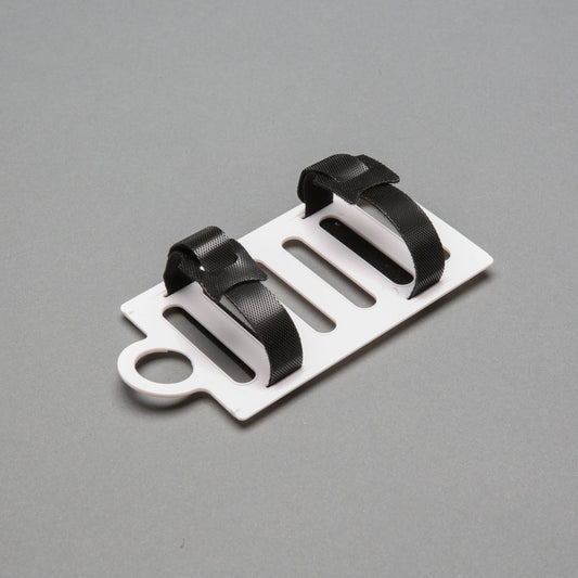 E-flite Battery Tray: Pitts 850mm EFL3567