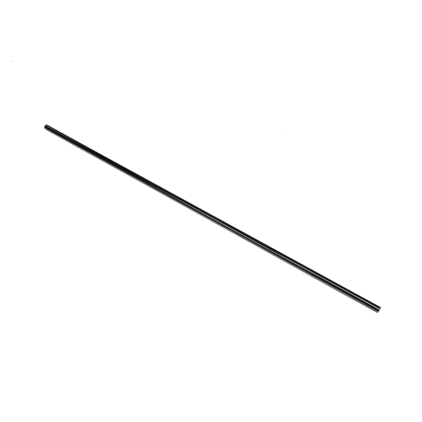 E-flite Wing Tube: Radian Pro EFL3605