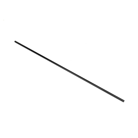 E-flite Wing Tube: Radian Pro EFL3605