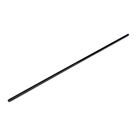 E-flite Wing Tube; Night Radian EFL36503