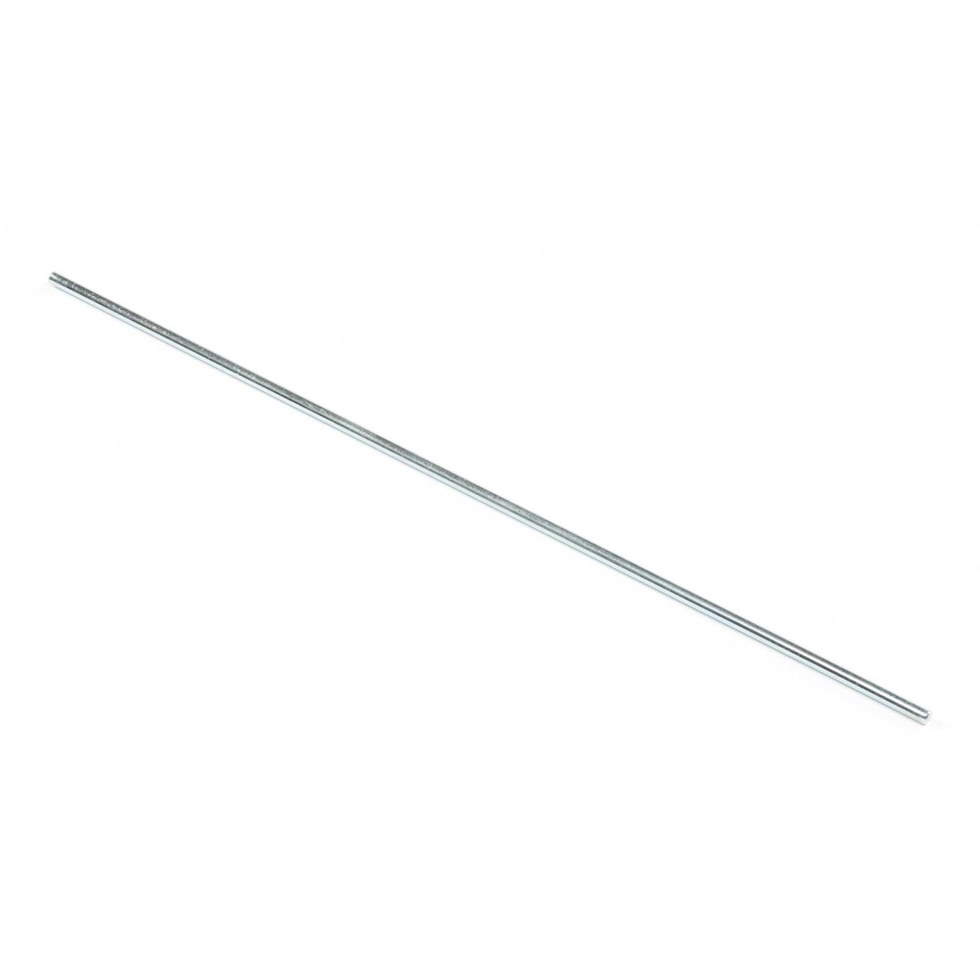 E-flite Steel Stabilizer Joiner: Timber X EFL3854