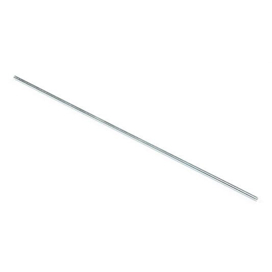 E-flite Steel Stabilizer Joiner: Timber X EFL3854