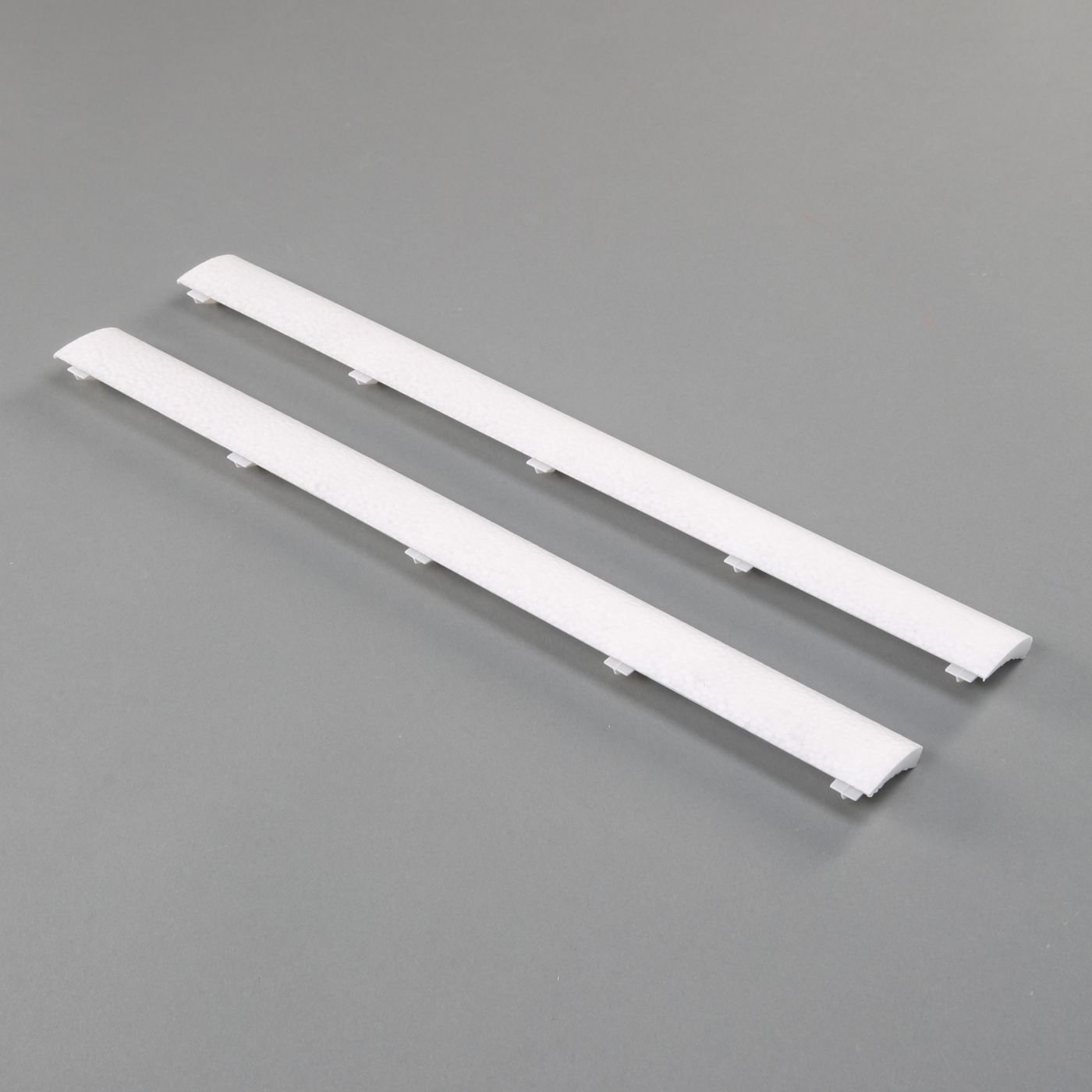 E-flite Leading Edge Slat Set: Timber X EFL3855