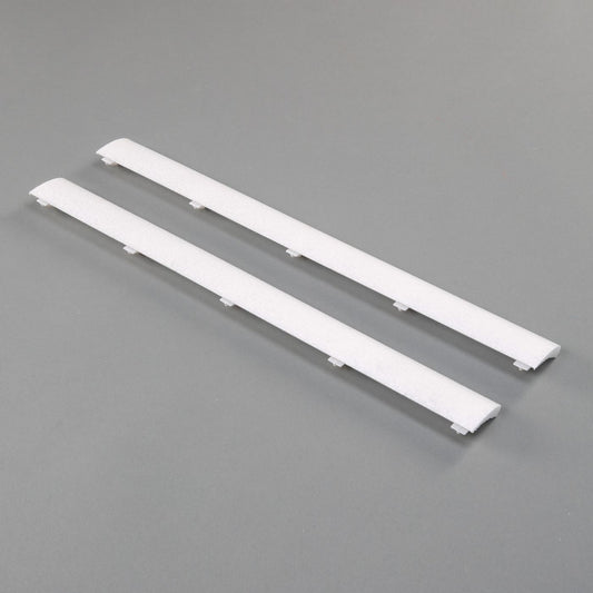 E-flite Leading Edge Slat Set: Timber X EFL3855