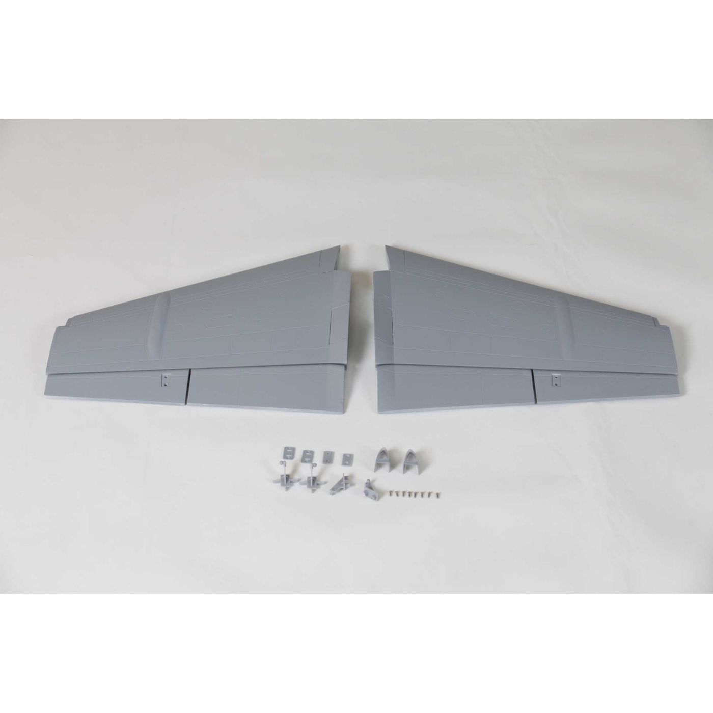 E-flite Wing Set:F-18 80mm EDF EFL3976