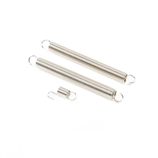 E-flite Gear Door Springs-Nose and Mains: F/A-18 80mm EDF EFL3995