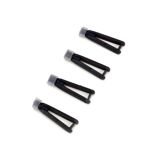 E-flite Clevis Set (4) EFL4421