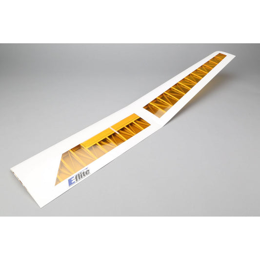 E-flite Wing Panel, Right: Mystique RES 2.9m EFL491501