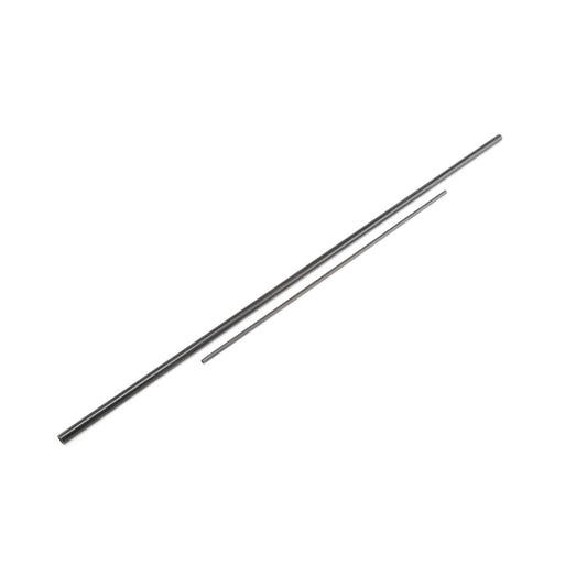 E-flite Valiant 1.3 carbon wing tube EFL4953