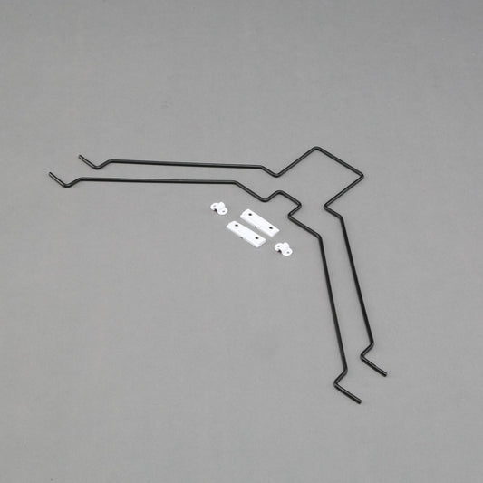 E-flite Valiant 1.3 Float Struts EFL4957