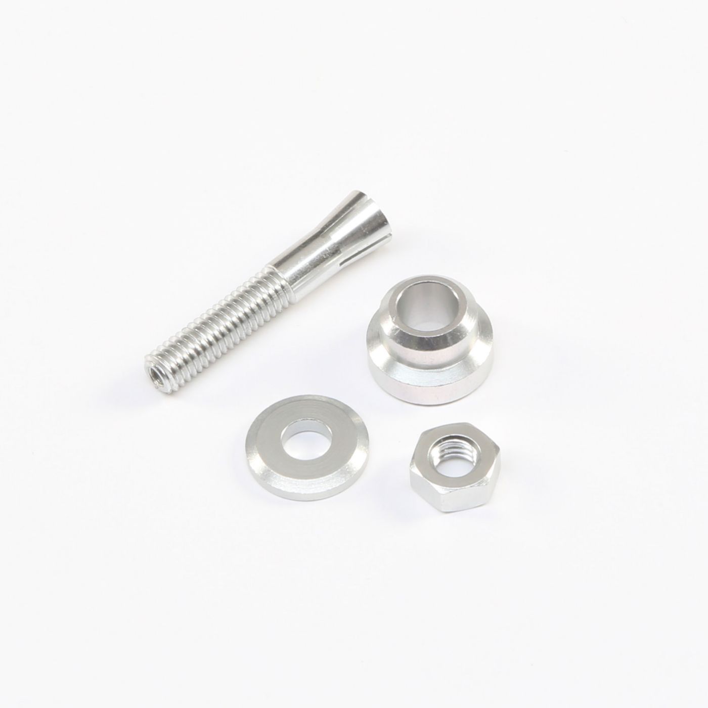 E-flite Prop Adaptor: 1.2m Clipped Cub EFL5157