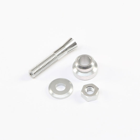 E-flite Prop Adaptor: 1.2m Clipped Cub EFL5157