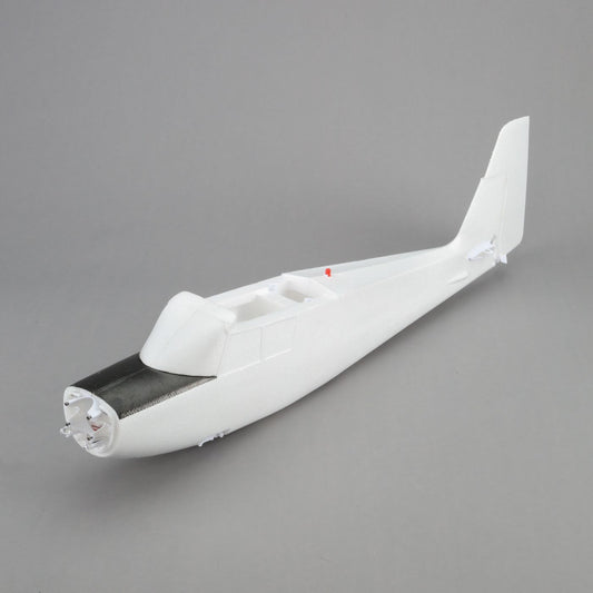 E-flite Fuselage w/lights: Timber EFL5251