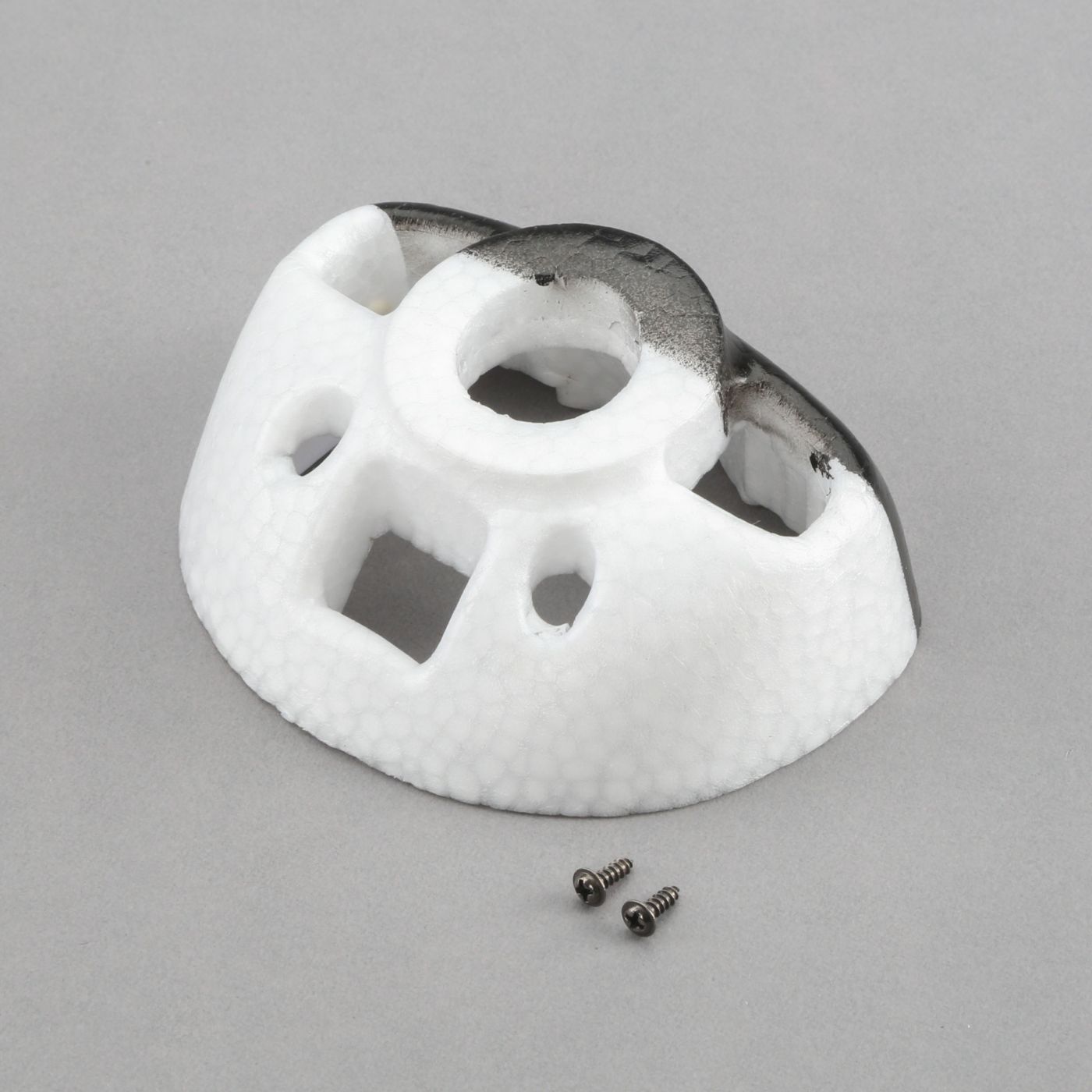 E-flite Cowl: Timber EFL5254