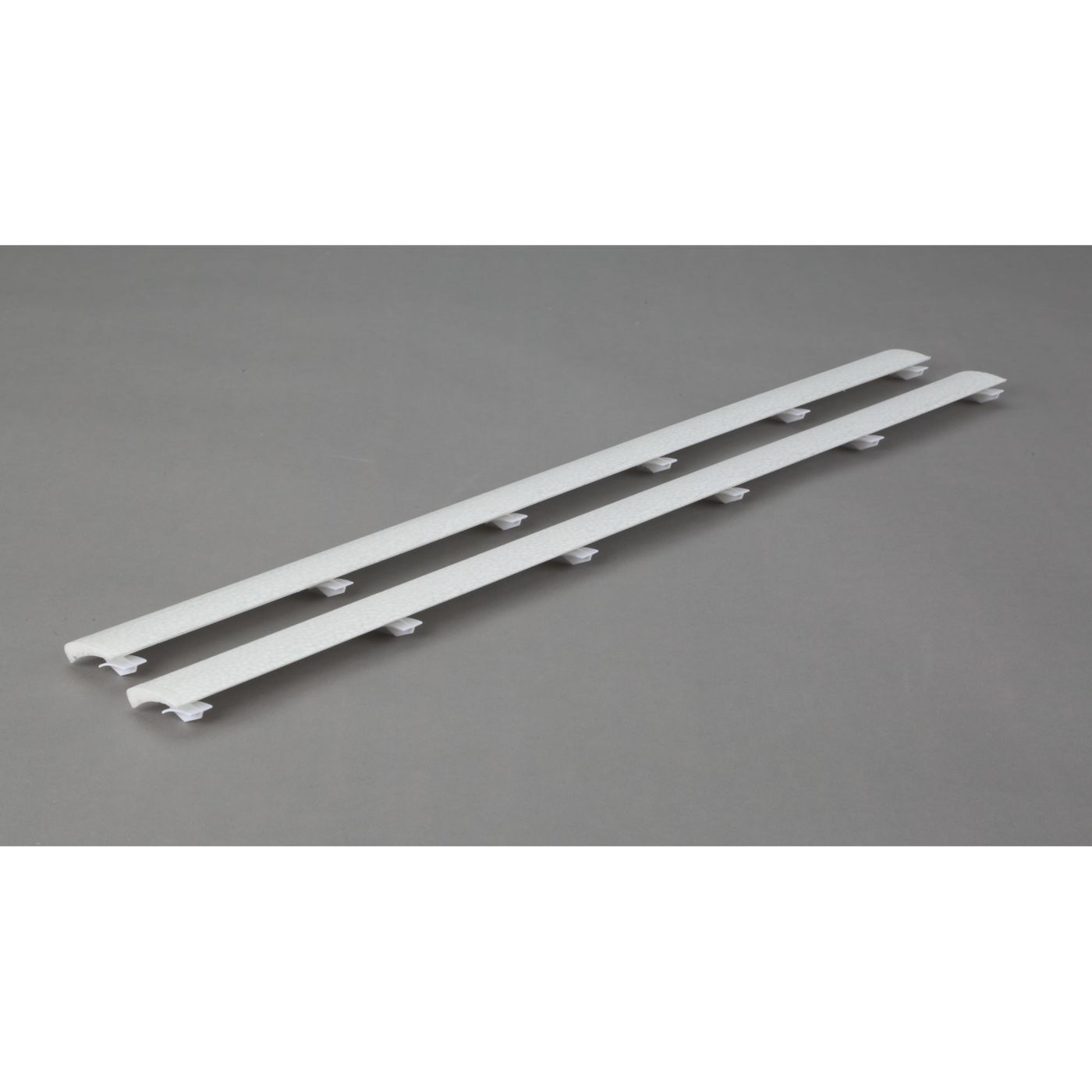 E-flite Leading Edge Slats: Timber EFL5255