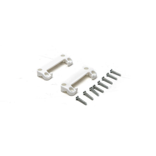 E-flite Landing Gear Retainer (pr): Timber EFL5267