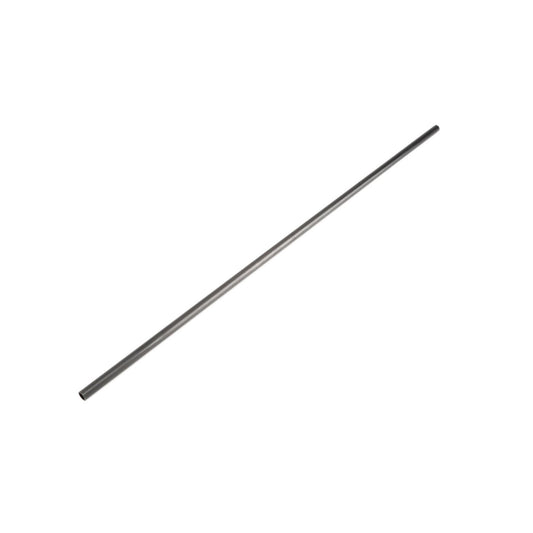 E-flite Wing and Stab Tube: Timber EFL5269