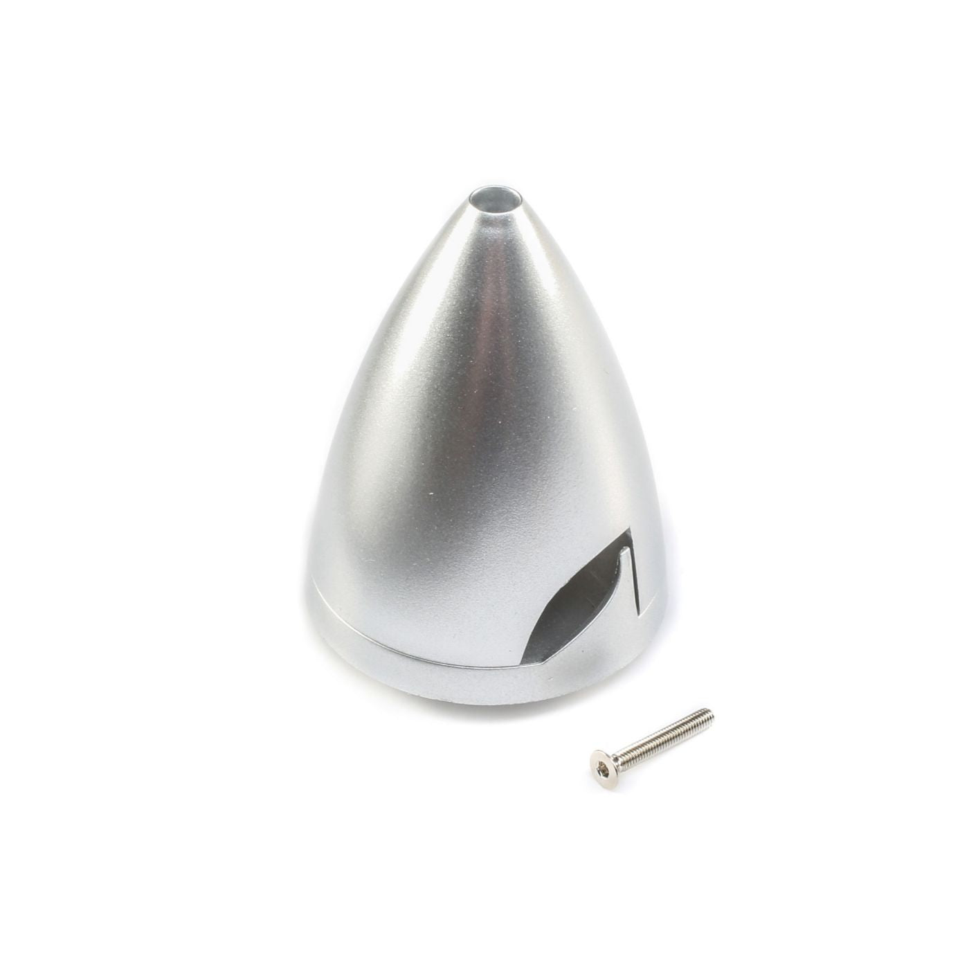 E-flite Spinner: Maule M-7 1.5m EFL5368