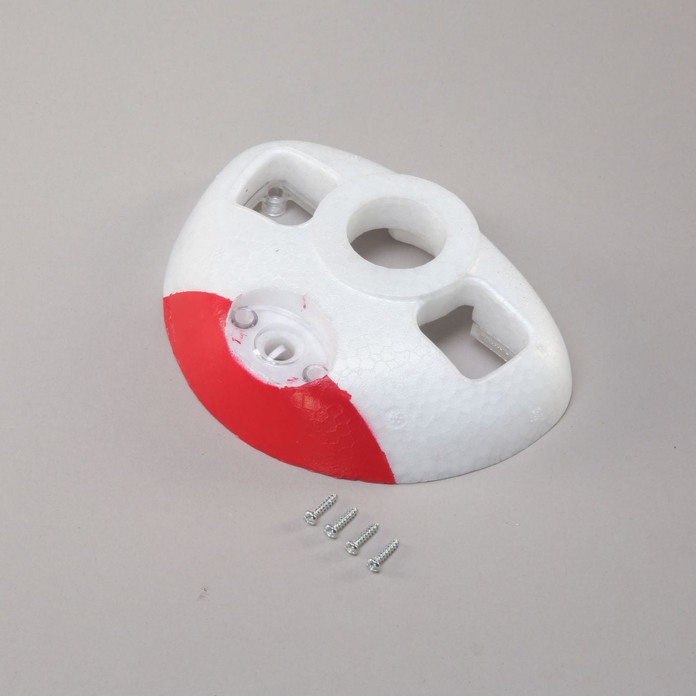 E-flite Cowl: Cherokee 1.4m EFL5458