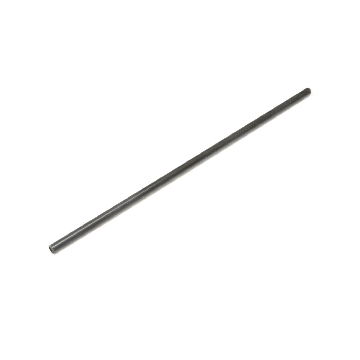 E-flite Wing Tube: Cherokee 1.4m EFL5459