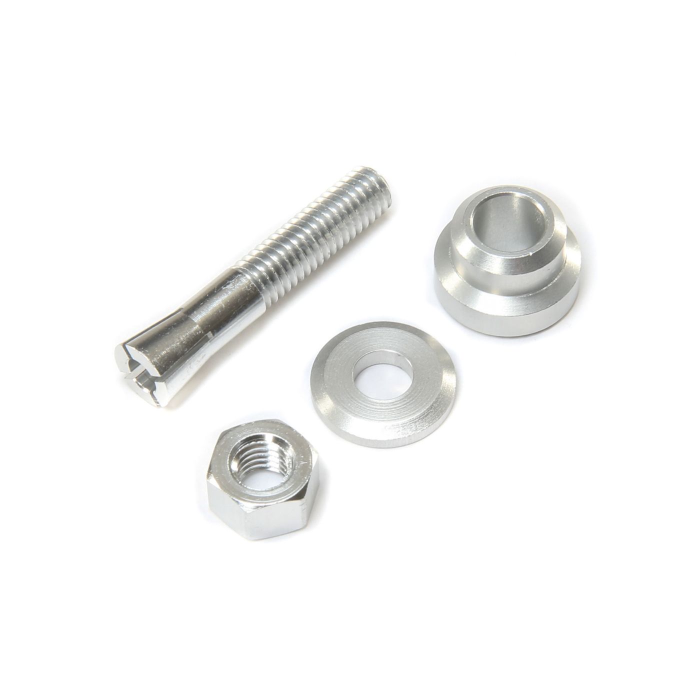 E-flite Prop Adapter: Cherokee 1.4m EFL5460