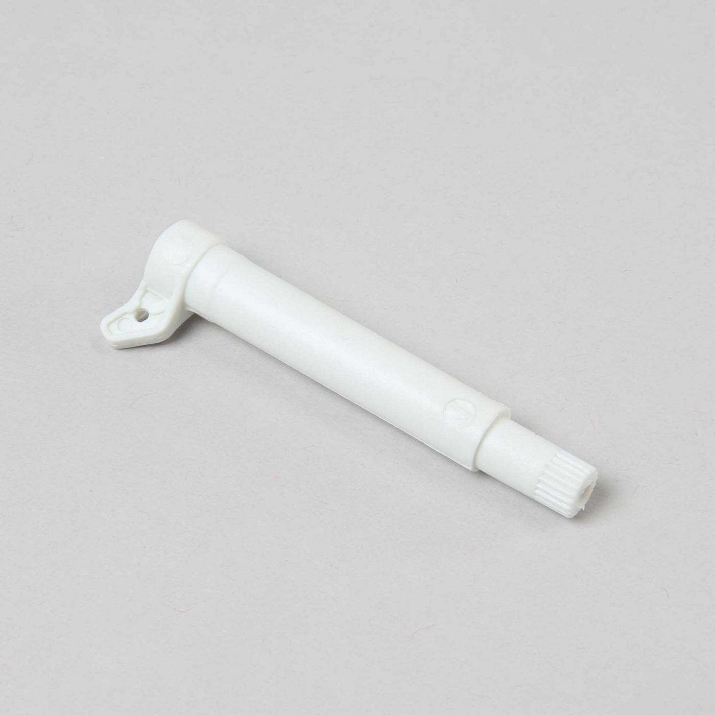 E-flite Steering Mount: Cherokee 1.3m EFL5463