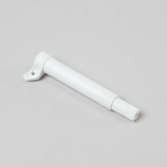 E-flite Steering Mount: Cherokee 1.3m EFL5463