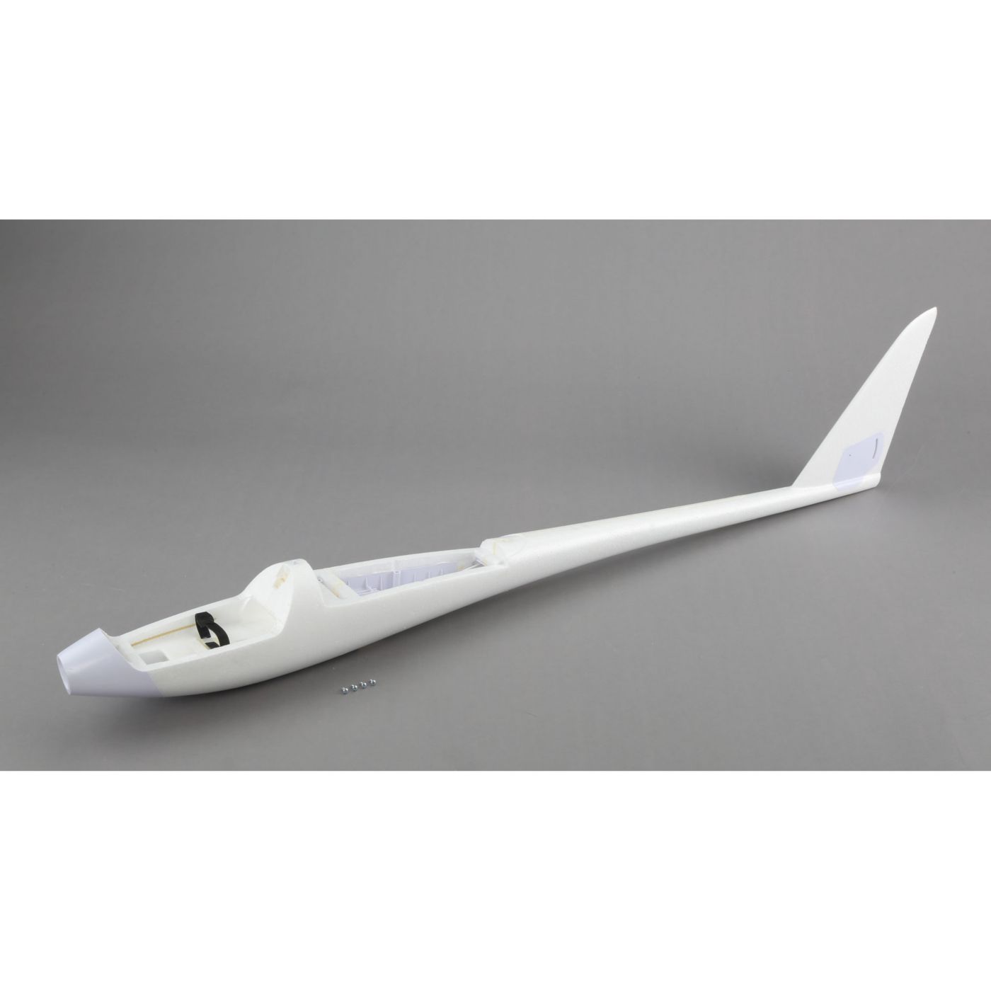 E-flite Fuselage: Radian XL 2.6m EFL5501