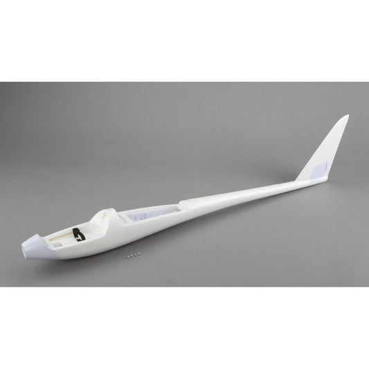E-flite Fuselage: Radian XL 2.6m EFL5501