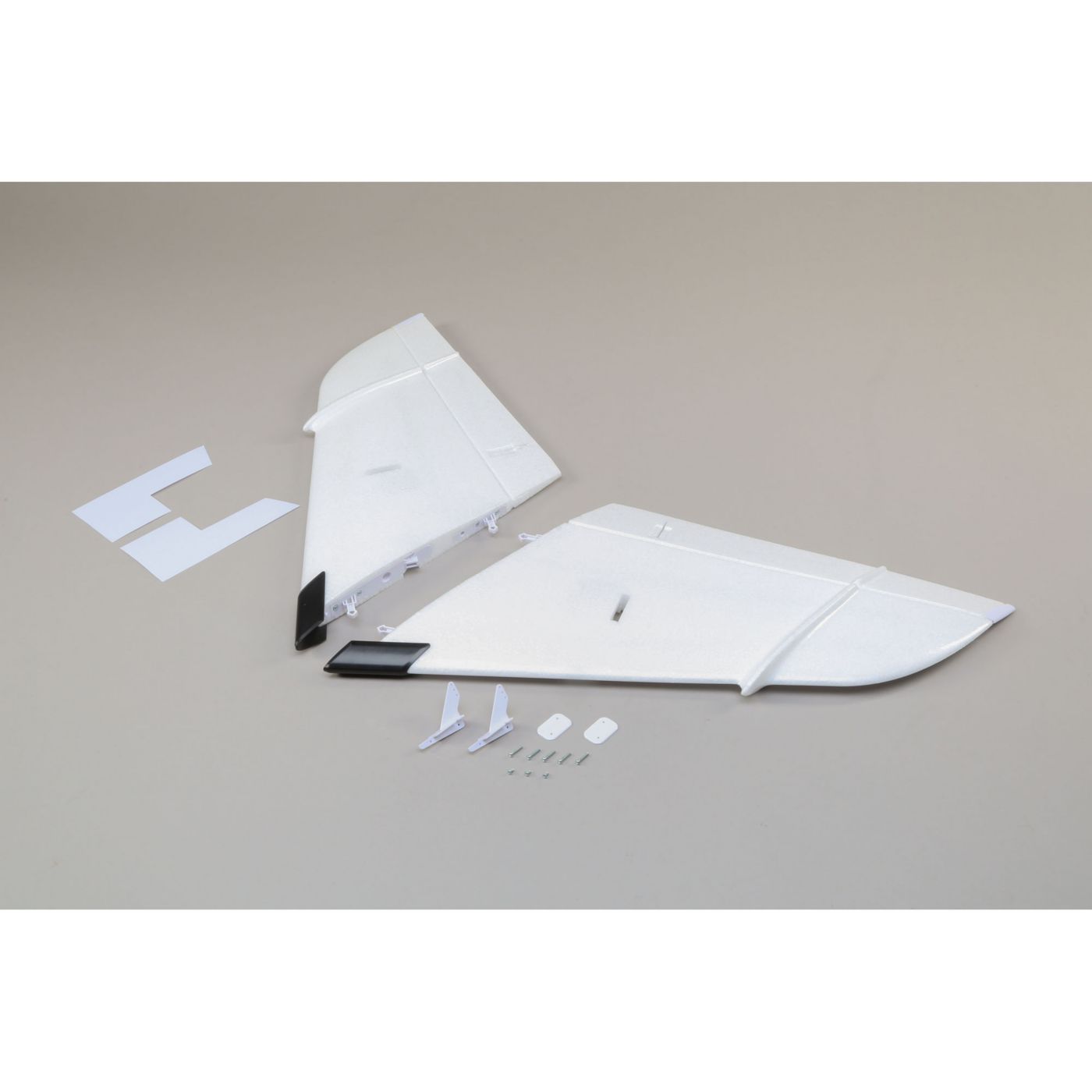 E-flite Wing Set: F-27 Evolution EFL5602