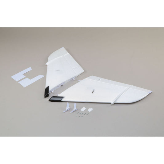 E-flite Wing Set: F-27 Evolution EFL5602