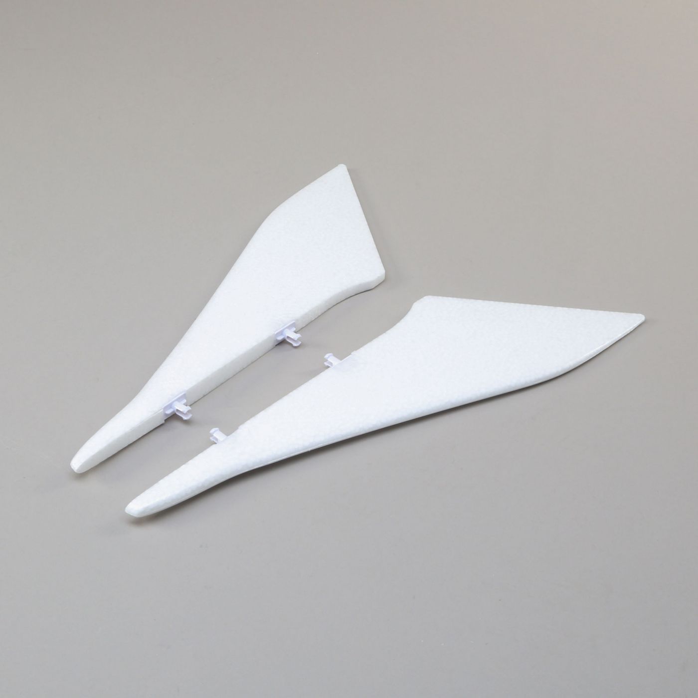 E-flite Fin Set: F-27 Evolution EFL5603