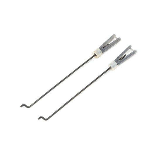 E-flite Pushrod Set: F-27 Evolution EFL5605