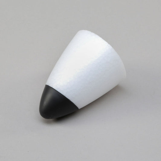 E-flite Nose: F-27 Evolution EFL5607