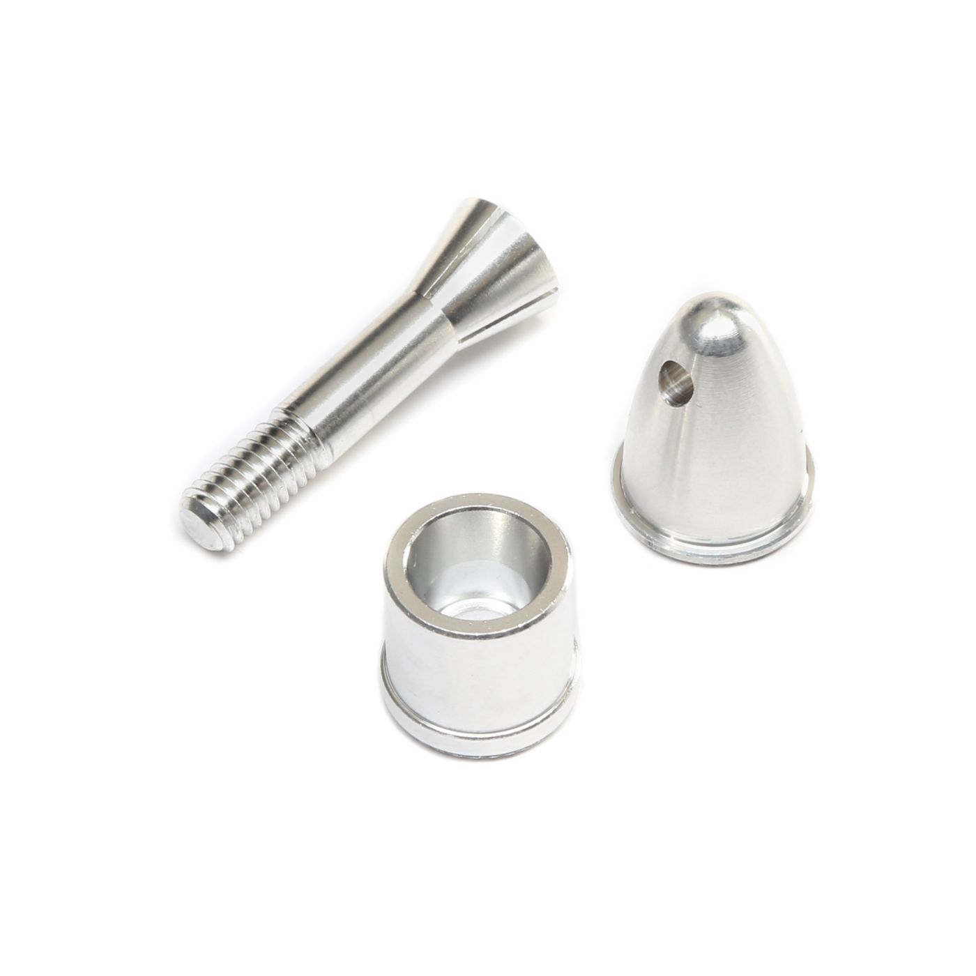 E-flite Prop ADApter: F-27 Evolution EFL5613